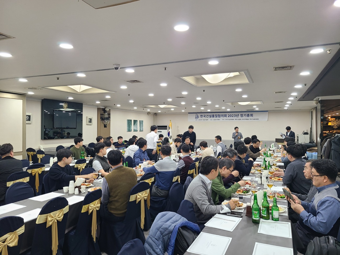 KakaoTalk_20231211_090953451.jpg